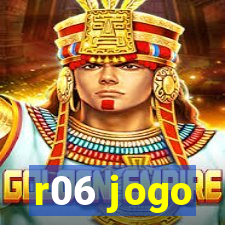 r06 jogo